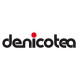 Denicotea