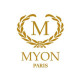 Myon Paris