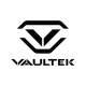 Vaultek