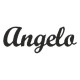 Angelo