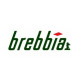 Brebbia