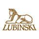 Lubinski