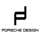 Porsche Desıgn