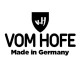 Vom Hofe